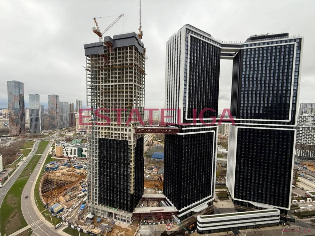 Продажа квартиры, улица Василия Ланового - Фото 14