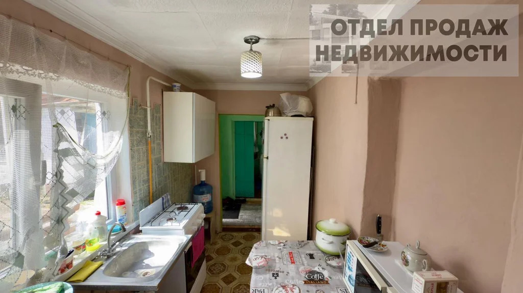 Дом на опытной - Фото 15