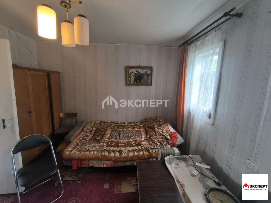 Дача СНТ Первый субботник - Фото 5