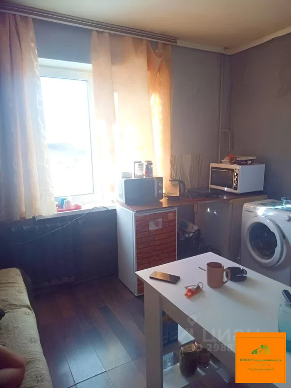 Продажа квартиры, Наро-Фоминск, Наро-Фоминский район, ул. ... - Фото 10