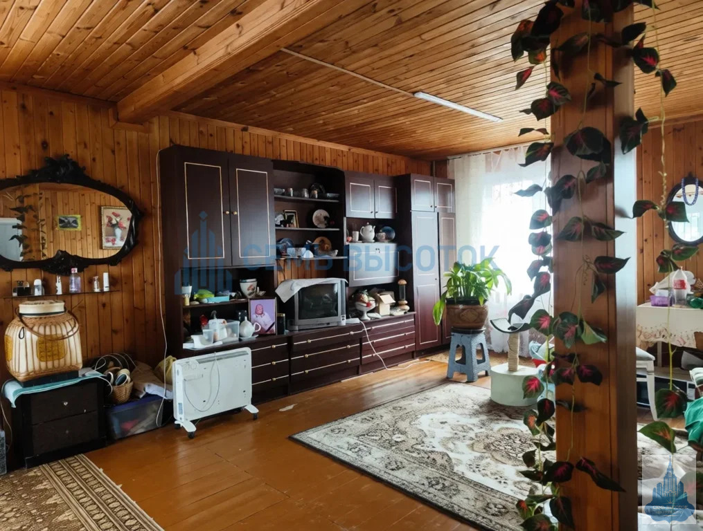 Продажа дома, Ступино, Ступинский район, 9 - Фото 11