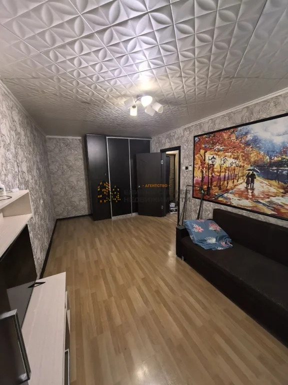 Аренда квартиры, Уфа, ул. Академика Королева - Фото 2