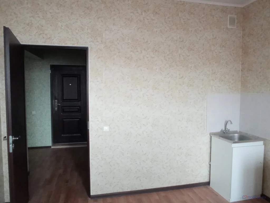 Продажа квартиры, Коммунарка, Сосенское с. п., ул. Лазурная - Фото 7