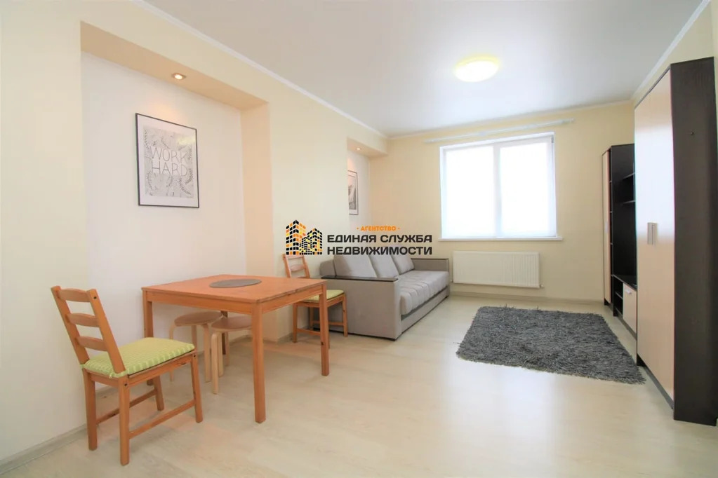 Аренда квартиры, Уфа, ул. Коралловая - Фото 8