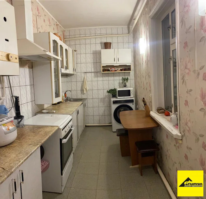 Продажа дома, Ейск, Ейский район, ул. Романа - Фото 12