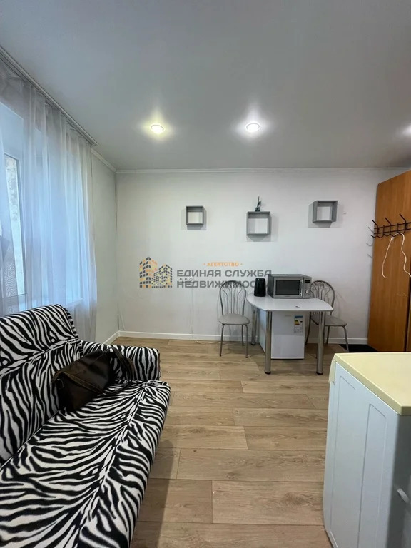 Аренда квартиры, Уфа, ул. Аксакова - Фото 2