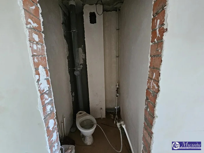 Продажа квартиры, Батайск, СЕВЕРНАЯ ЗВЕЗДА улица - Фото 10