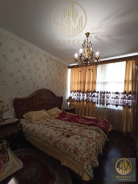 Продажа дома, Кисловодск, ул. Чернышевского - Фото 5