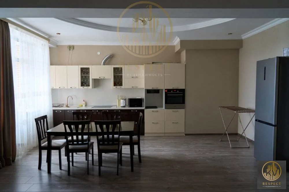 Продажа квартиры, Пятигорск, ул. Бунимовича - Фото 3