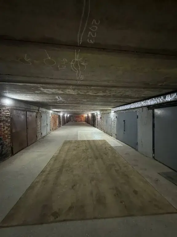 Продается гараж - Фото 5