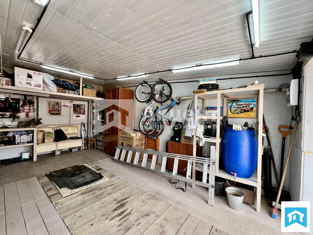 Продажа гаража, Иваново, 99 - Фото 9