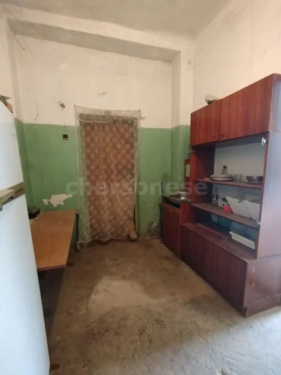 Продажа квартиры, Севастополь, ул. Морских Пехотинцев - Фото 7