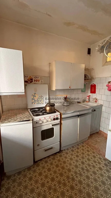 Аренда квартиры, Уфа, ул. Российская - Фото 5