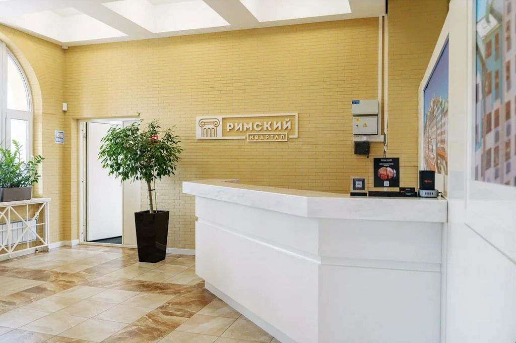 Продается ПСН 633.1 м2 - Фото 8