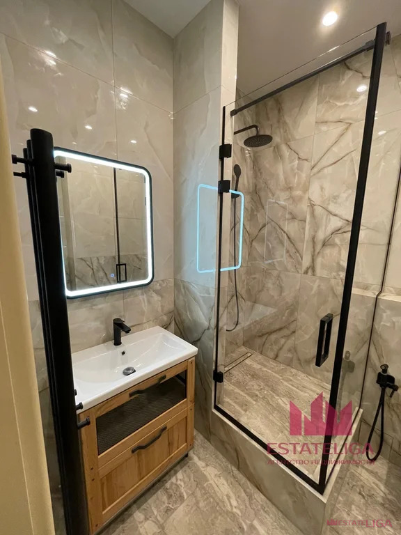 Продажа квартиры, ул. Винницкая - Фото 15