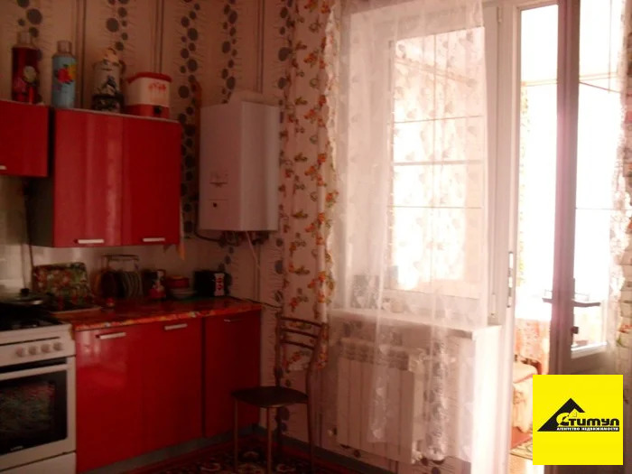 Продажа дома, Ейск, Ейский район, ул. Российская - Фото 10