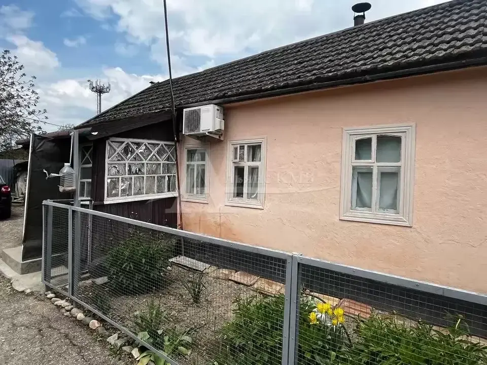 Продажа дома, Зеленокумск, Советский район, Пугачёва ул. - Фото 9