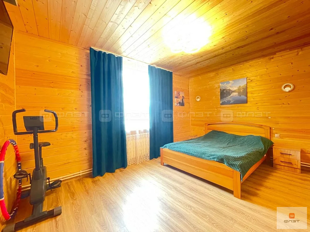 Продажа дома, Каймары, ул. Центральная - Фото 10