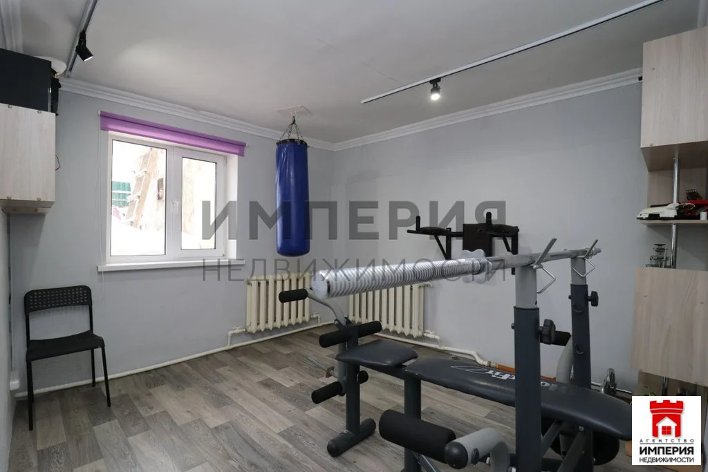 Продажа дома, Магадан, 2-я Сибирская ул - Фото 35