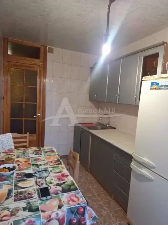 Продажа квартиры, Георгиевск, ул. Тронина - Фото 7
