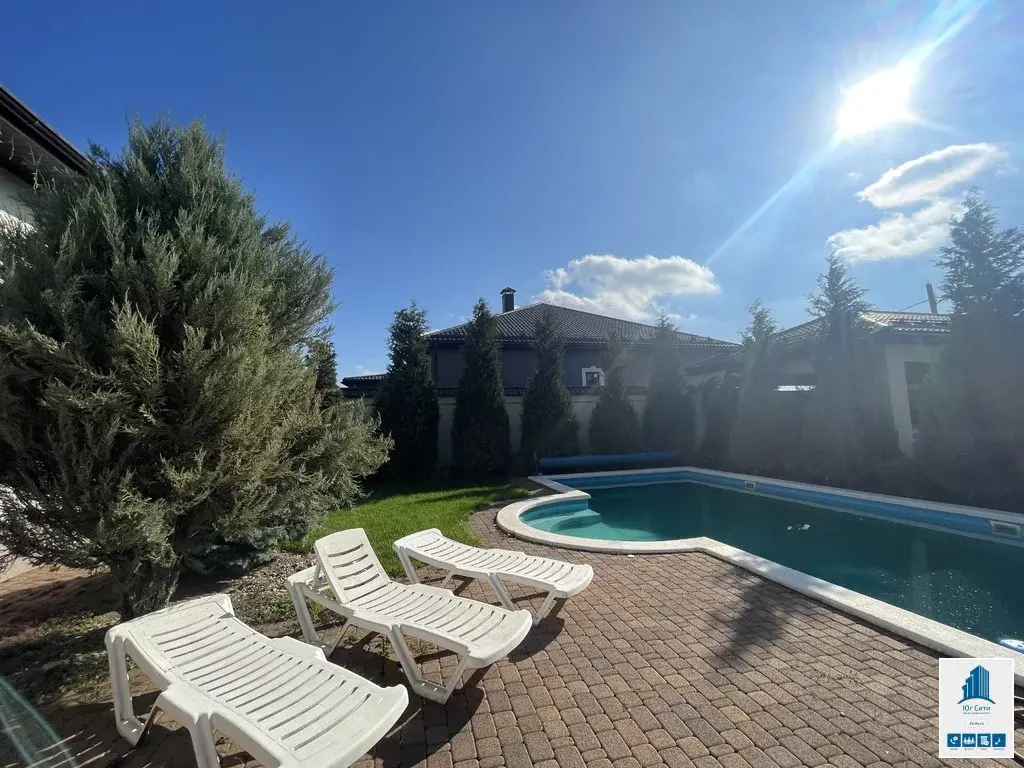 Ценителям сочетания премиальной роскоши и высокого статуса. - Фото 41