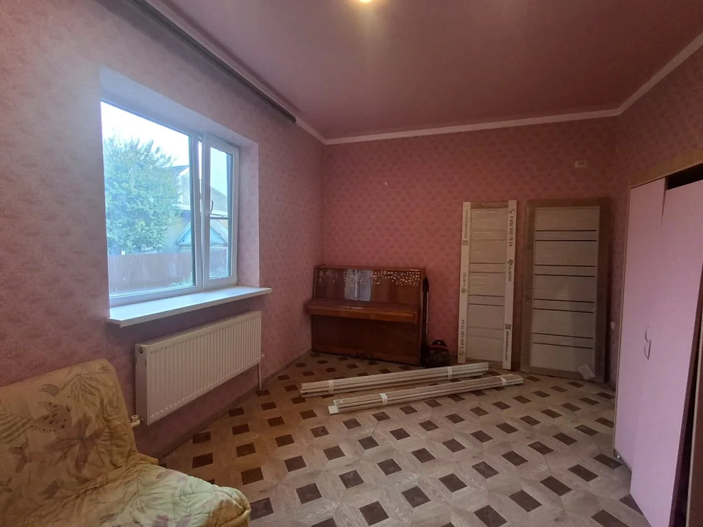 Продажа дома, Абинск, Абинский район, ул. Труда - Фото 16