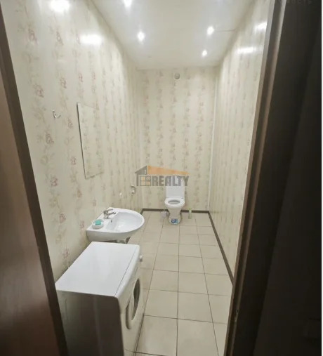 Продажа производственного помещения, Подольск, ул. Окружная - Фото 2