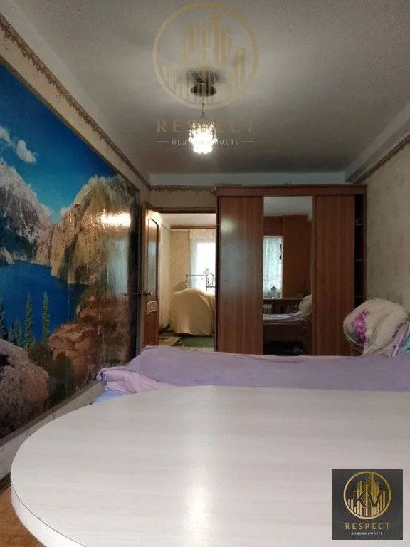 Продажа квартиры, Пятигорск, ул. Московская - Фото 5