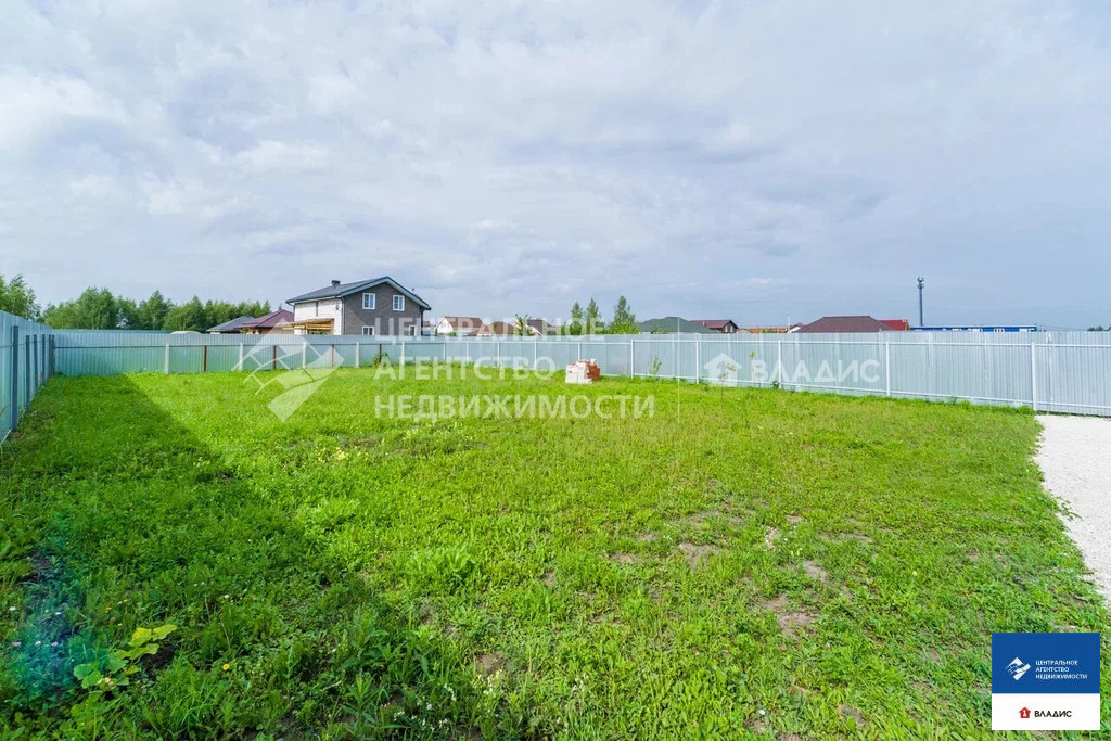 Продажа дома, Рыбное, Рыбновский район, Богатырская улица - Фото 15