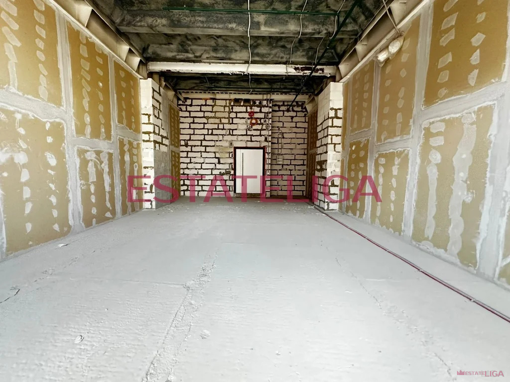 Продажа офиса, м. Марьина роща, ул. Сущевский Вал - Фото 13