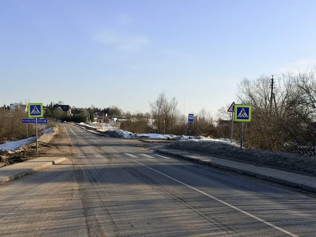 Дом 120 м2 на участке 7,5 сот. - Фото 28