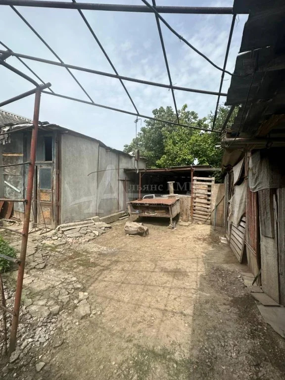 Продажа квартиры, Георгиевск, ул. Герцена - Фото 1