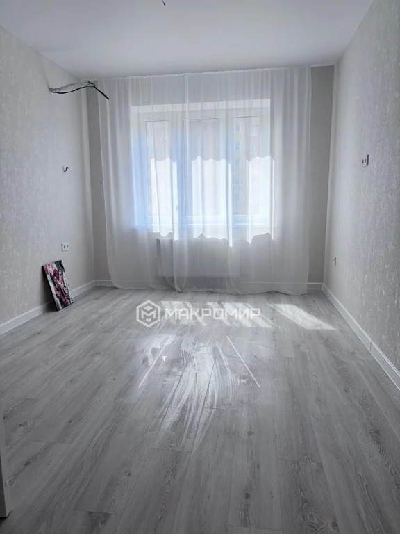Продажа квартиры, Краснодар, им. Героя Яцкова И.В. ул. - Фото 3