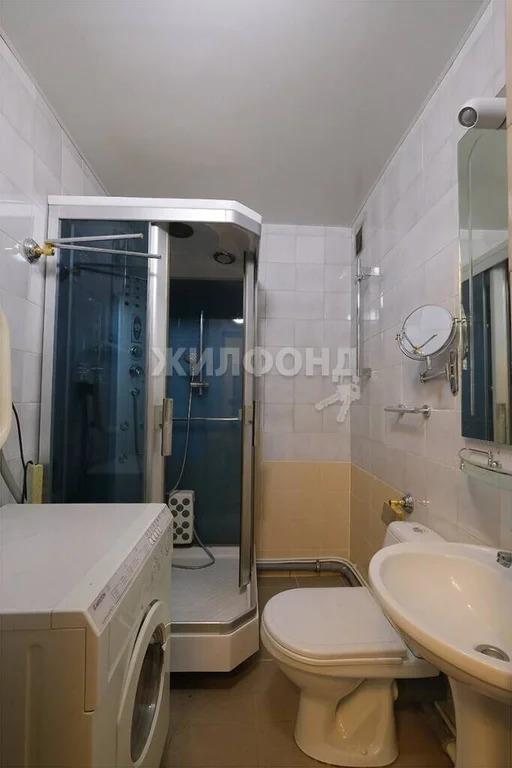 Продажа квартиры, Новосибирск, Мичурина пер. - Фото 7