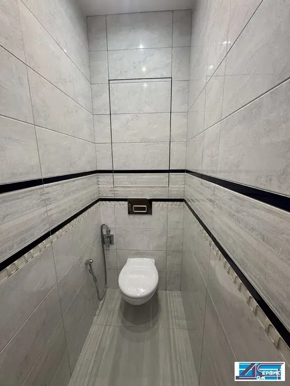 продается 2-х комнатная квартира - Фото 14