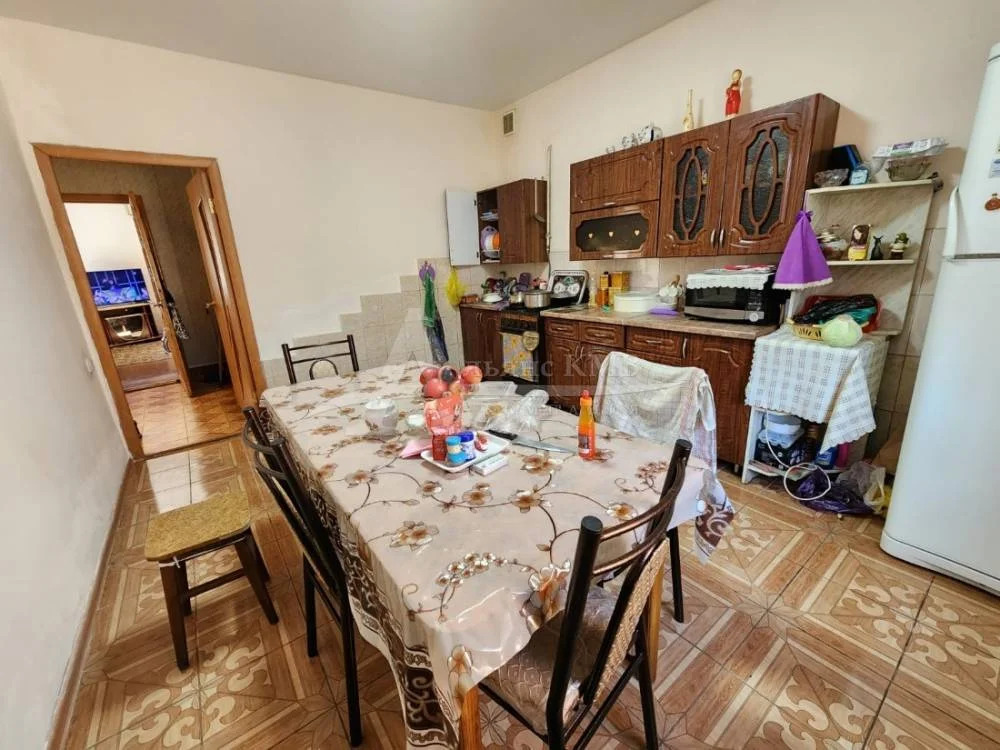 Продажа дома, Георгиевск, ул. Калинина - Фото 12