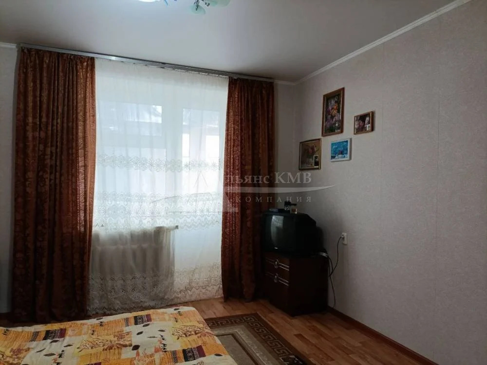 Продажа квартиры, Георгиевск, ул. Калинина - Фото 3