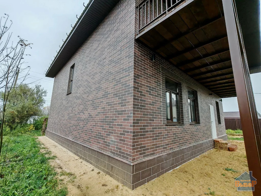 Продажа дома, Раменский район, 341 - Фото 8