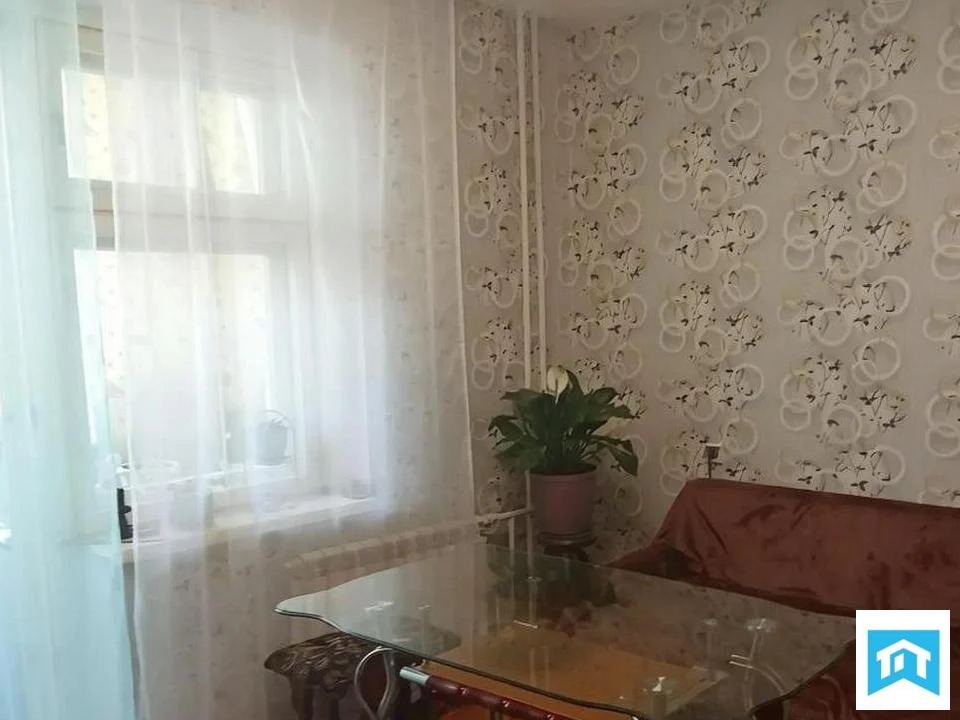 Продажа квартиры, Иваново, мкр Московский - Фото 6