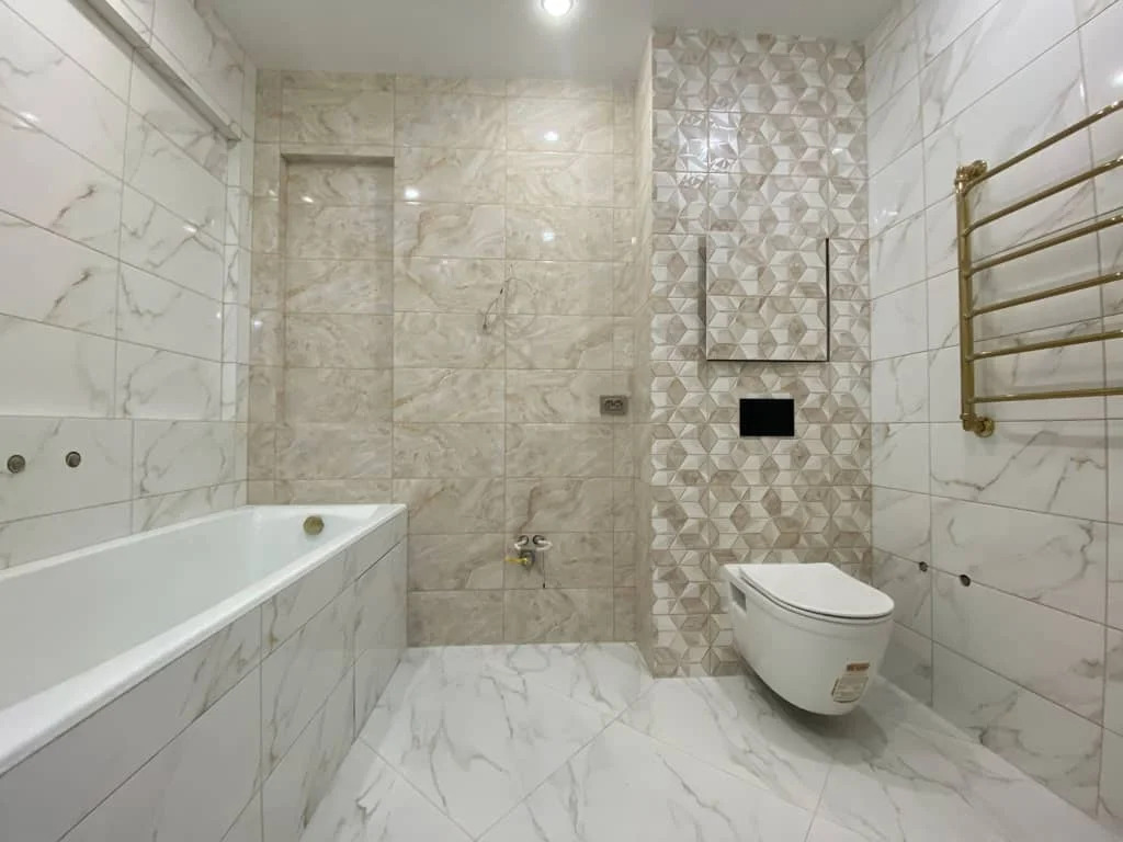 Продажа квартиры, Дмитров, Дмитровский район, Спасская улица - Фото 20