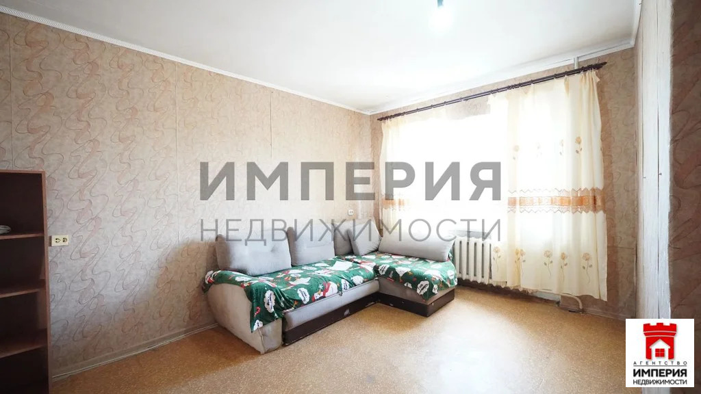 Продажа квартиры, Ола, Ольский район, ул. Мелиораторов - Фото 1