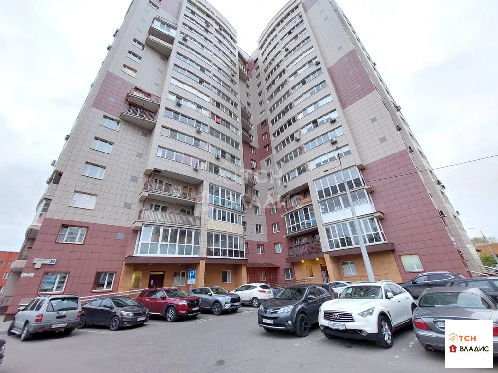 Аренда квартиры, Ивантеевка, ул. Хлебозаводская - Фото 24