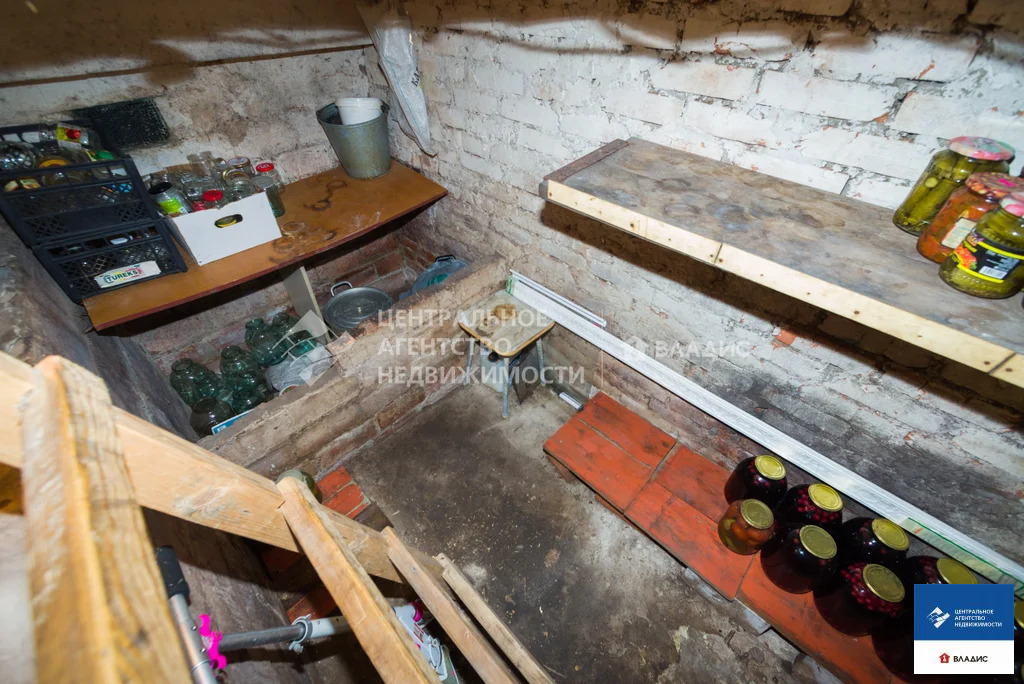 Продажа квартиры, Рязань, Касимовское ш. - Фото 18