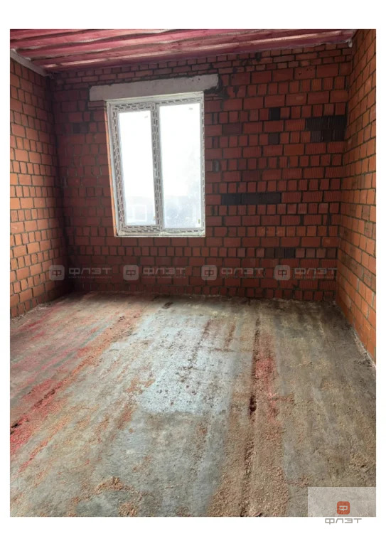 Продажа дома, Званка, Пестречинский район, ул. Экологичная - Фото 9