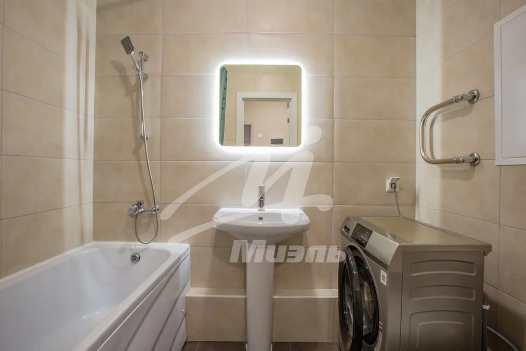 Продажа квартиры, Пятницкое ш. - Фото 6