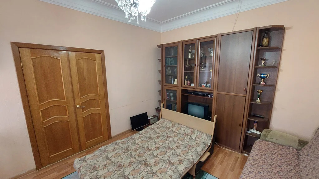 Продажа дома, Темрюк, Темрюкский район, ул. Горького - Фото 12