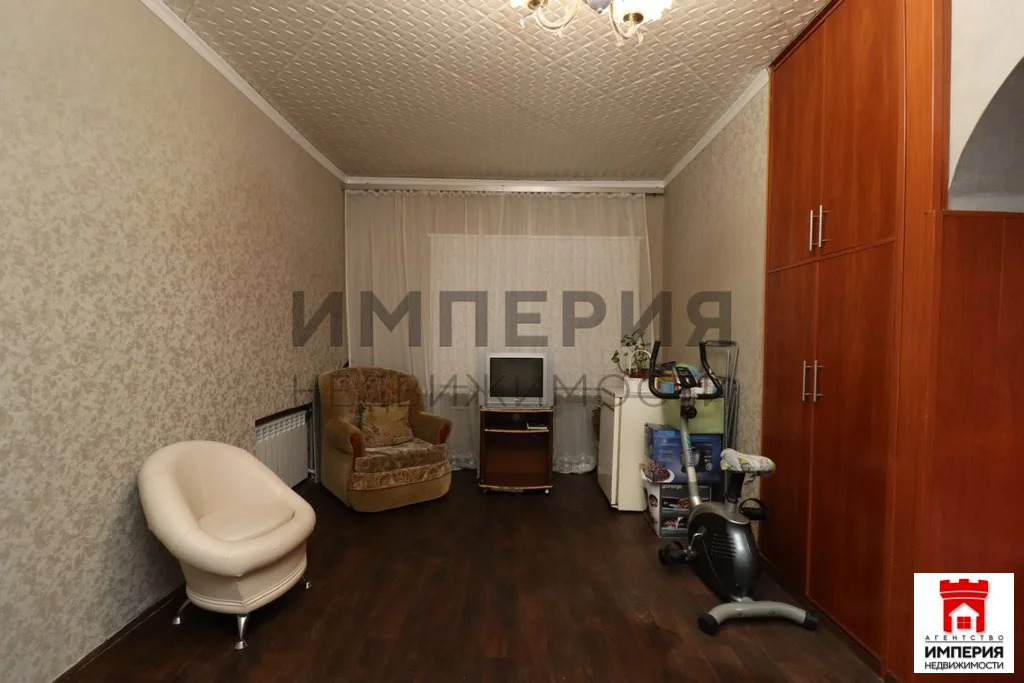 Продажа квартиры, Магадан, ул. Гагарина - Фото 3