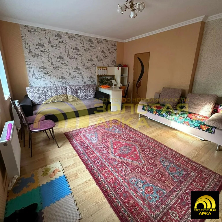 Продажа дома, Темрюк, Темрюкский район, ул. Карла Маркса - Фото 8