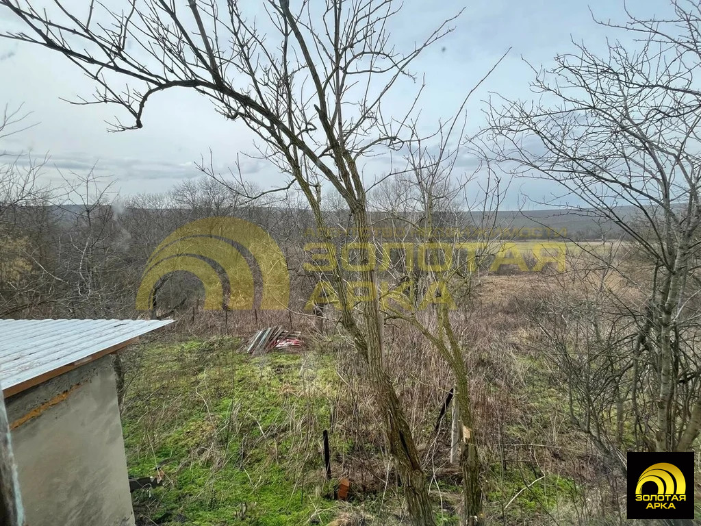 Продажа дома, Непиль, Крымский район - Фото 15