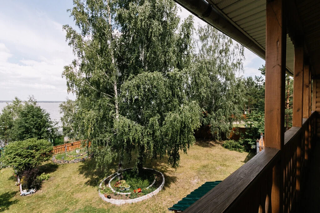 Продажа дома, Новосибирск - Фото 18